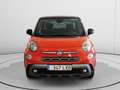 Fiat 500L Cross Narancs - thumbnail 5