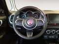 Fiat 500L Cross Narancs - thumbnail 7