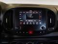 Fiat 500L Cross Narancs - thumbnail 15