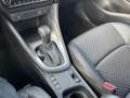 Mazda 2 Hybrid | Rückfahrk. | adapt. Tempomat | Comfort-/S Zwart - thumbnail 11
