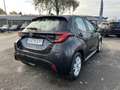 Mazda 2 Hybrid | Rückfahrk. | adapt. Tempomat | Comfort-/S Zwart - thumbnail 5