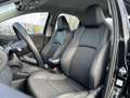 Mazda 2 Hybrid | Rückfahrk. | adapt. Tempomat | Comfort-/S Zwart - thumbnail 8