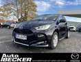 Mazda 2 Hybrid | Rückfahrk. | adapt. Tempomat | Comfort-/S Zwart - thumbnail 1
