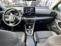 Mazda 2 Hybrid | Rückfahrk. | adapt. Tempomat | Comfort-/S Zwart - thumbnail 9