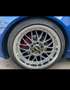 Mercedes-Benz SLK 230 Kompressor Final Edition Blue - thumbnail 6