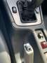 Mercedes-Benz SLK 230 Kompressor Final Edition plava - thumbnail 7