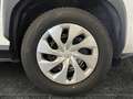 Toyota Yaris Cross 1.5 E FWD Business Edition Wit - thumbnail 15