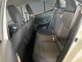 Toyota Yaris Cross 1.5 E FWD Business Edition Wit - thumbnail 14