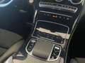 Mercedes-Benz GLC 300 GLC Coupe - C253 2019 GLC Coupe 300 d Premium 4ma Azul - thumbnail 12