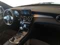 Mercedes-Benz GLC 300 GLC Coupe - C253 2019 GLC Coupe 300 d Premium 4ma Azul - thumbnail 13