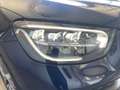 Mercedes-Benz GLC 300 GLC Coupe - C253 2019 GLC Coupe 300 d Premium 4ma Azul - thumbnail 5