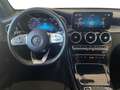 Mercedes-Benz GLC 300 GLC Coupe - C253 2019 GLC Coupe 300 d Premium 4ma Azul - thumbnail 9