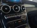 Mercedes-Benz GLC 300 GLC Coupe - C253 2019 GLC Coupe 300 d Premium 4ma Azul - thumbnail 10
