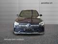 Mercedes-Benz GLC 300 GLC Coupe - C253 2019 GLC Coupe 300 d Premium 4ma Azul - thumbnail 3