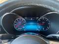 Mercedes-Benz GLC 300 GLC Coupe - C253 2019 GLC Coupe 300 d Premium 4ma Azul - thumbnail 11