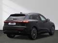Audi Q5 SUV TDI quattro Memory Navi Matrix-LED Sitzh. Schwarz - thumbnail 3