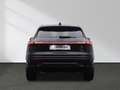 Audi Q5 SUV TDI quattro Memory Navi Matrix-LED Sitzh. Schwarz - thumbnail 5