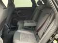 Audi Q5 SUV TDI quattro Memory Navi Matrix-LED Sitzh. Schwarz - thumbnail 11