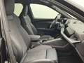 Audi Q5 SUV TDI quattro Memory Navi Matrix-LED Sitzh. Schwarz - thumbnail 10