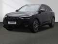 Audi Q5 SUV TDI quattro Memory Navi Matrix-LED Sitzh. Schwarz - thumbnail 14
