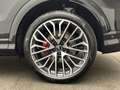 Audi Q5 SUV TDI quattro Memory Navi Matrix-LED Sitzh. Schwarz - thumbnail 7