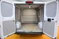 Fiat Ducato 30 L1H1 140 Alb - thumbnail 8