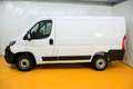Fiat Ducato 30 L1H1 140 Alb - thumbnail 5