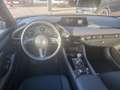 Mazda 3 2.5i Mild Hybrid Homura; Navi, LED Blau - thumbnail 7