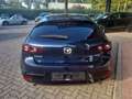 Mazda 3 2.5i Mild Hybrid Homura; Navi, LED Blau - thumbnail 4