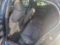 Mazda 3 2.5i Mild Hybrid Homura; Navi, LED Blau - thumbnail 10