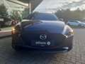 Mazda 3 2.5i Mild Hybrid Homura; Navi, LED Blau - thumbnail 3