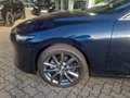 Mazda 3 2.5i Mild Hybrid Homura; Navi, LED Blau - thumbnail 12