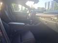 Mazda 3 2.5i Mild Hybrid Homura; Navi, LED Blau - thumbnail 9