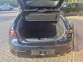 Mazda 3 2.5i Mild Hybrid Homura; Navi, LED Blau - thumbnail 11