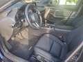 Mazda 3 2.5i Mild Hybrid Homura; Navi, LED Blau - thumbnail 8