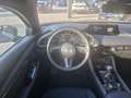 Mazda 3 2.5i Mild Hybrid Homura; Navi, LED Blau - thumbnail 6