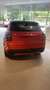 Fiat 600 e La prima 54kwh 115kw (156cv) Naranja - thumbnail 5