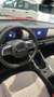 Fiat 600 e La prima 54kwh 115kw (156cv) Naranja - thumbnail 7