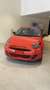 Fiat 600 e La prima 54kwh 115kw (156cv) Naranja - thumbnail 4