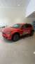 Fiat 600 e La prima 54kwh 115kw (156cv) Naranja - thumbnail 1