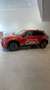 Fiat 600 e La prima 54kwh 115kw (156cv) Naranja - thumbnail 2