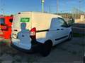 Ford Transit Courier 1.5 TDCi 100CV Van Trend NON MARCIANTE Blanc - thumbnail 3