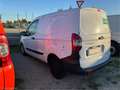 Ford Transit Courier 1.5 TDCi 100CV Van Trend NON MARCIANTE Blanc - thumbnail 4