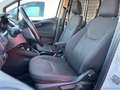Ford Transit Courier 1.5 TDCi 100CV Van Trend NON MARCIANTE Blanco - thumbnail 6