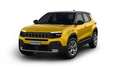 Jeep Avenger Avenger 1.2 Turbo 100 CV MHEV Summit - thumbnail 1