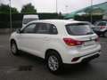 Mitsubishi ASX ASX 1.6 Infoorm navi 2wd - PRONTA CONSEGNA Bianco - thumbnail 6