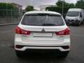 Mitsubishi ASX ASX 1.6 Infoorm navi 2wd - PRONTA CONSEGNA Bianco - thumbnail 7