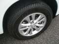 Mitsubishi ASX ASX 1.6 Infoorm navi 2wd - PRONTA CONSEGNA Bianco - thumbnail 10