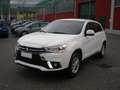 Mitsubishi ASX ASX 1.6 Infoorm navi 2wd - PRONTA CONSEGNA Bianco - thumbnail 4