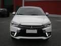 Mitsubishi ASX ASX 1.6 Infoorm navi 2wd - PRONTA CONSEGNA Bianco - thumbnail 3